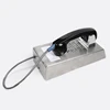 IP Phone Big Button Jail Phone for Hotel Guest Room Vandal Resistant Telephone