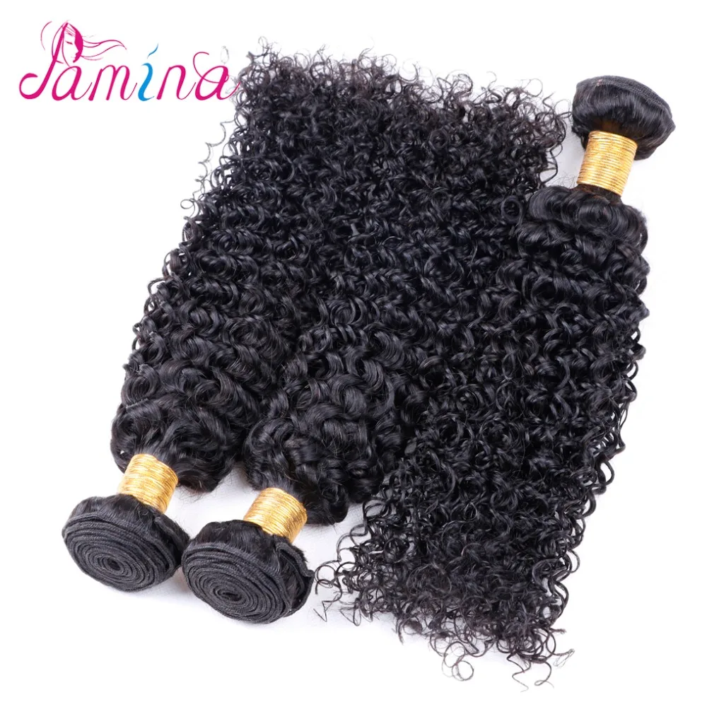 

2018 New Malaysian kinky curly virgin hair tangle free curly weave human hair tangle free unprocessed virgin human hair