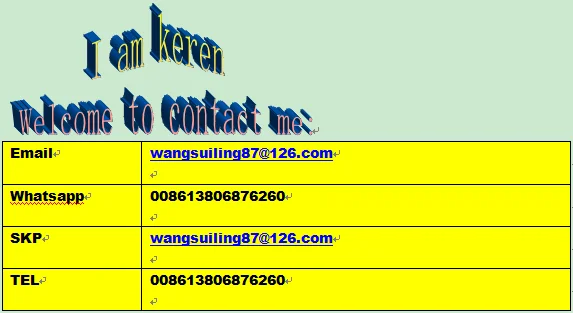 paste-pic-dp_uuid_t32tb