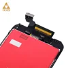 wholesale low power consumption Faster screen For iphone 6s Plus repair