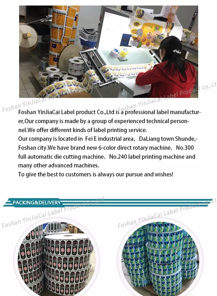 Etichette Adesive Per Bottiglie Di Vino - 120 Pezzi Marrone 10x8,5cm, Impermeabili