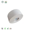 Insulation paper include 6630dmd and nomex mylar insulation paper type 410