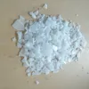 Cas 1310-73-2 Chemical Raw Material Pieces Sodium Hydroxide