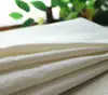 Wholesale grey fabric 100% cotton fabric manufacturer