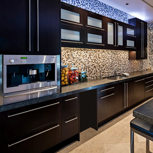 Kitchen Cabinets Laminate Sheets laminate sheet kitchen cabinet color combinations, laminate sheet Kitchen Cabinets Laminate Sheets laminate sheet kitchen cabinet color combinations, laminate sheet