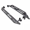 Steel Running Board Car Side Step Bar Nerf Bar for Wran-gler