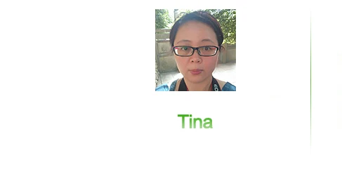 TINA-PIC.jpg