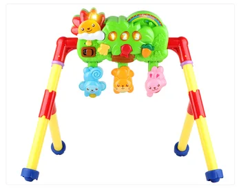 baby fitness toys