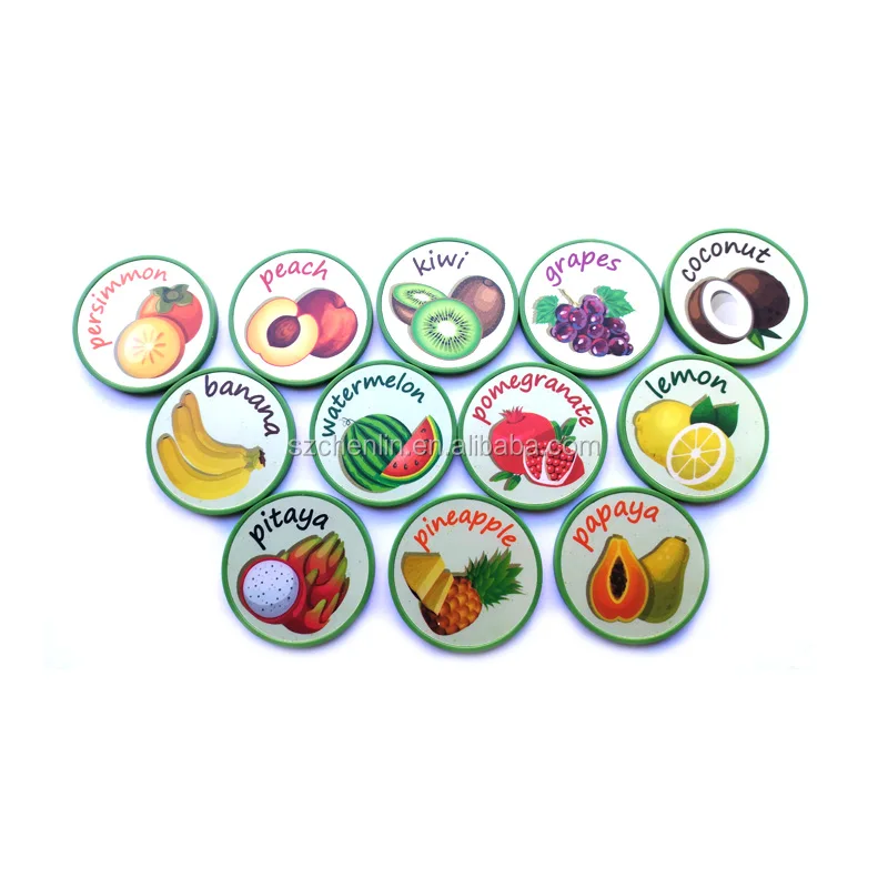 big sticker poker chip.jpg