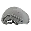 Military Air Force Jet Pilot Flight Helmet