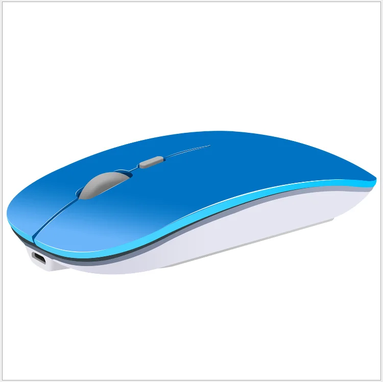 rechargable mouse (7).png
