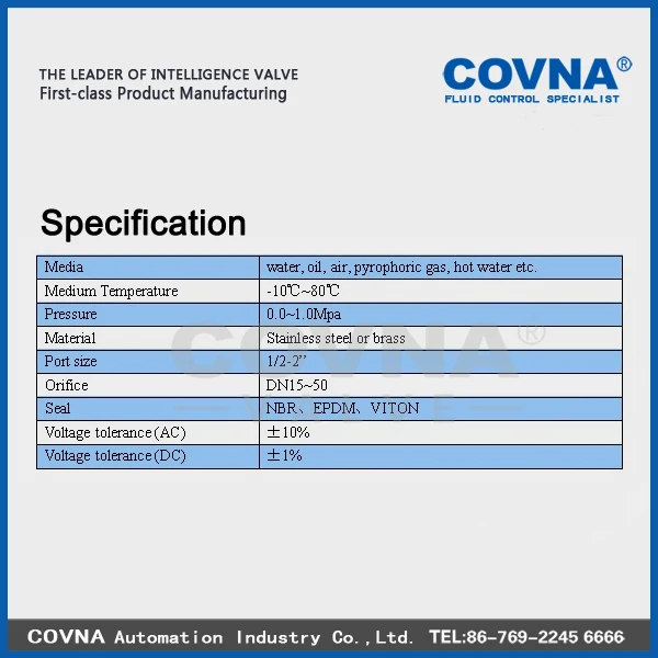 2W31-SPECIFICATION.jpg