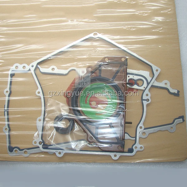 68003891ab Engine Cylinder Head Gasket Left For 20052010 Chrysler 300