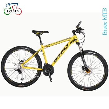 Bicycle Buy Sell Malaysia Mountain Bicycle Bike / Malaysia ...
