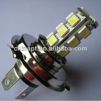 12 V Led-verlichting Auto H4 Led Auto H4 12 V 100 W - Buy Led Auto ... 12 V Led-verlichting Auto H4 Led Auto H4 12 V 100 W - Buy Led Auto ...