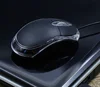Modern mice wired optical mouse good using rgb