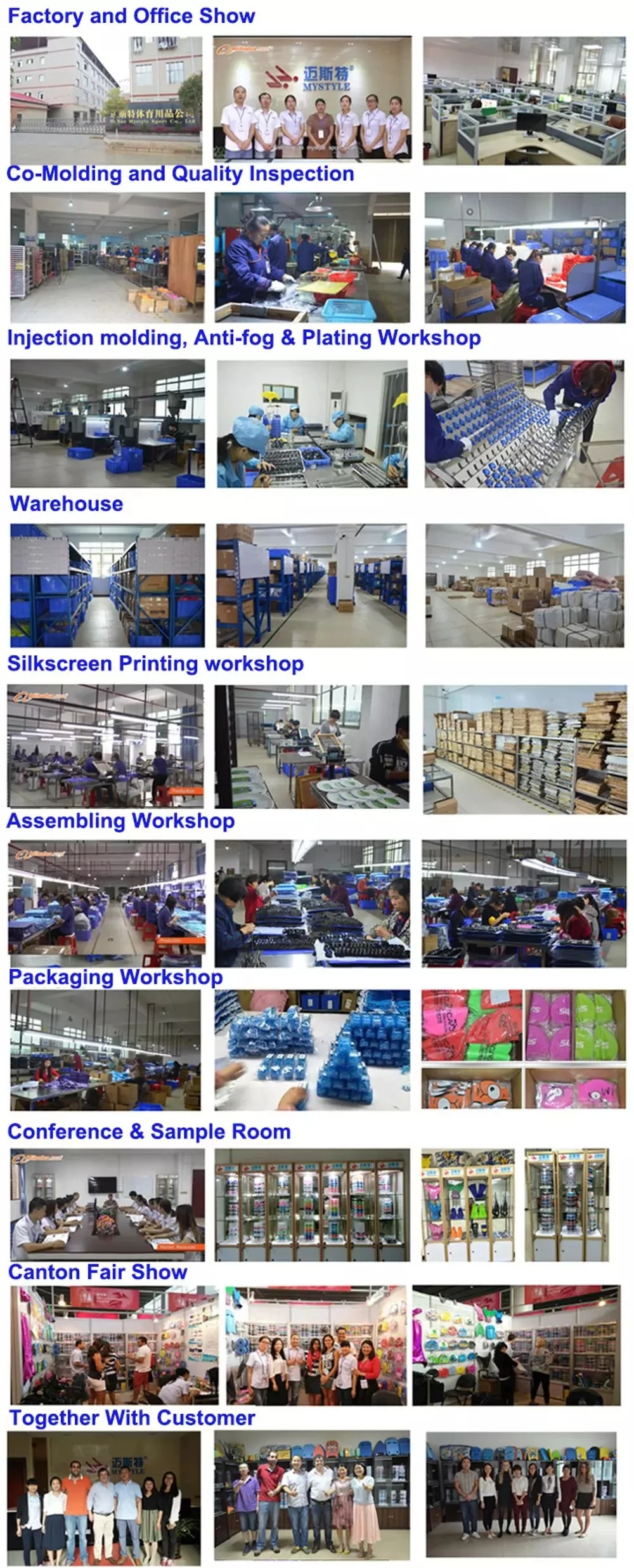 factory photo swimming.jpg