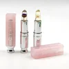 Custom Your Own Logo Vegan Formula Lipstick