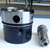 Diesel engine fuel Pump DPA Head Rotor 7180-977S