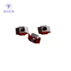 Ingersoll Cemented carbide Indexable milling insert TYP5.92.40.001 TYP5.92.40.203 BE.EP.CC1004 BE.EP.CC1406