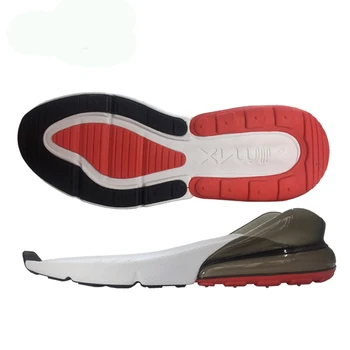 where to buy sneaker soles