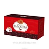 Wuling china Herb Benefit Ganoderma Lucidum Green tea