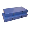 Professional Gymnastics Folding GYM Exercise / Yoga Mat
