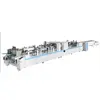 ZH-1450PC Sweet Box Cardboard Box Making Machine Grouping