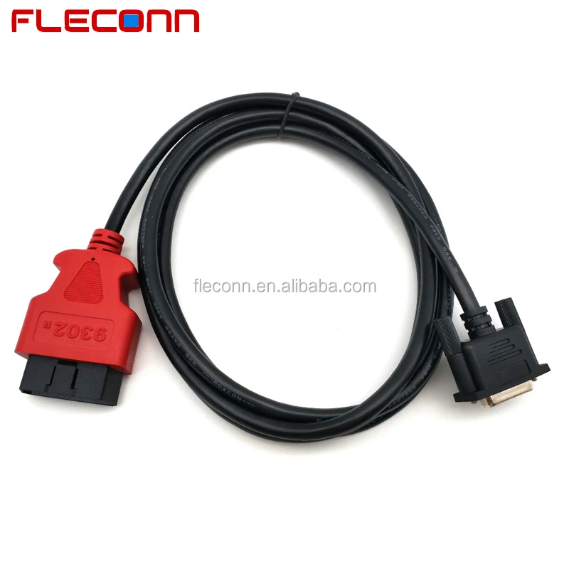 OBD2 DB15 Cable.jpg