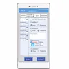 Facilities Management App