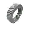 Vacuum Pump Cooling Ring for vacuum pump