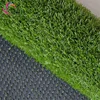 Deck and Patio Artificial Grass Stitching Grass Unique Artifical Gress