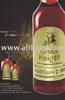 Golden Knight VSOP Brandy