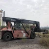 /product-detail/second-hand-container-handler-45ton-kalmar-reach-stackers-62003040478.html