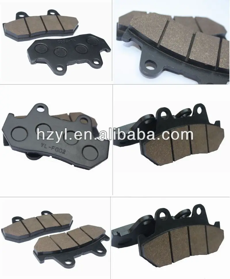 bicycle accessories