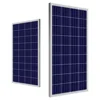 Quantity Assurance Long Service Life poly 150 watt solar panel