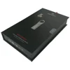 simple cartoon box for packaging printing company