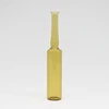 /product-detail/amber-10ml-injection-glass-ampoule-bottle-medical-vial-bottle-60816652305.html