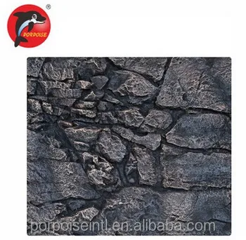 Unduh 43 Background Aquarium Hitam Gratis Terbaik