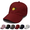 Hats Manufacturer Custom embroidered baseball cap cheap price 6 panel Dad hat baseball cap hats Men