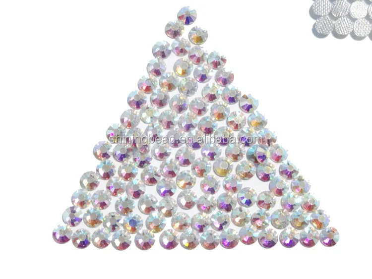 hot fix rhinestone 003.jpg