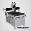 hot sale mini CNC Router 6090