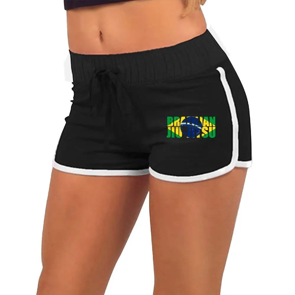 Cheap Brazilian Hot Pants, find Brazilian Hot Pants deals on line at