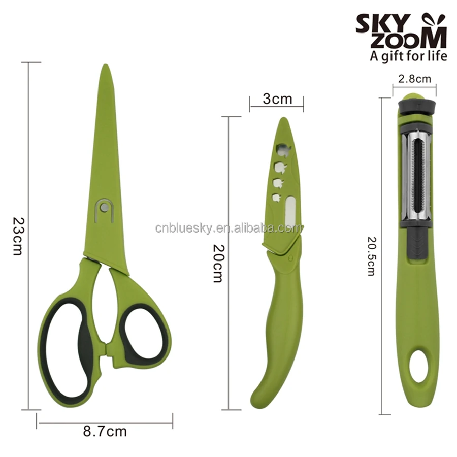 Kitchen Accessories Names vegetables names and pictures,images & photos on alibaba Kitchen Accessories Names vegetables names and pictures,images & photos on alibaba