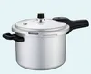 KingTop Pressure Cooker