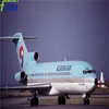 China-worldwide Route and Global Destination shipping agent from Shenzhen to Spain