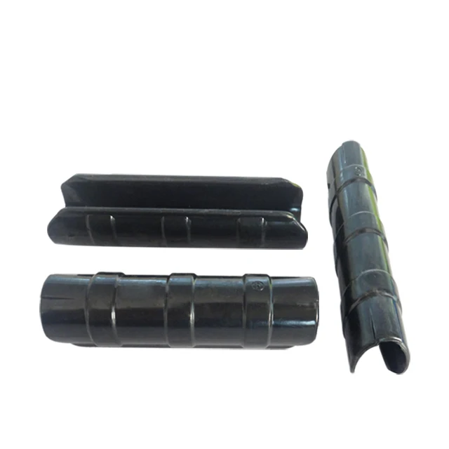 22mm 4' Abs Plastic Film Clamps For Greenhouse Buy Elastic Bandage