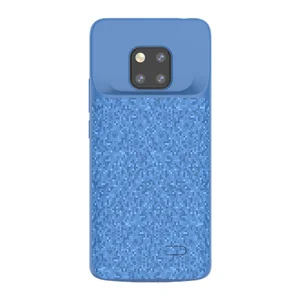 Huawei Mate 20 Pro 5000mAh Battery Case