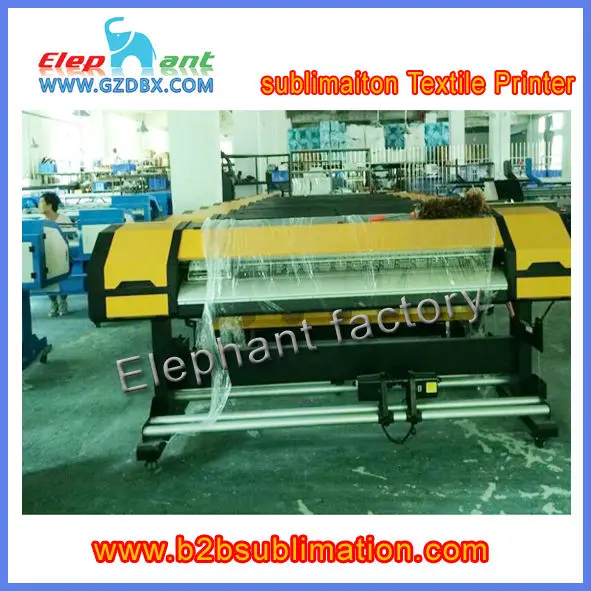 sublimation Textile Printer6.jpg