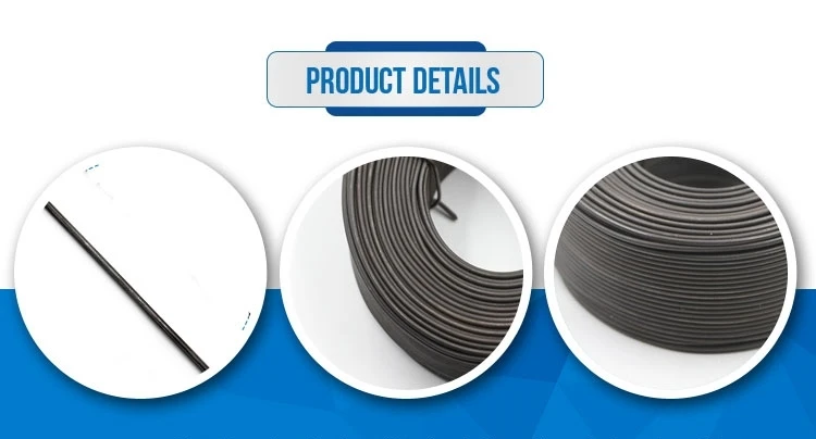 annealed-wire__